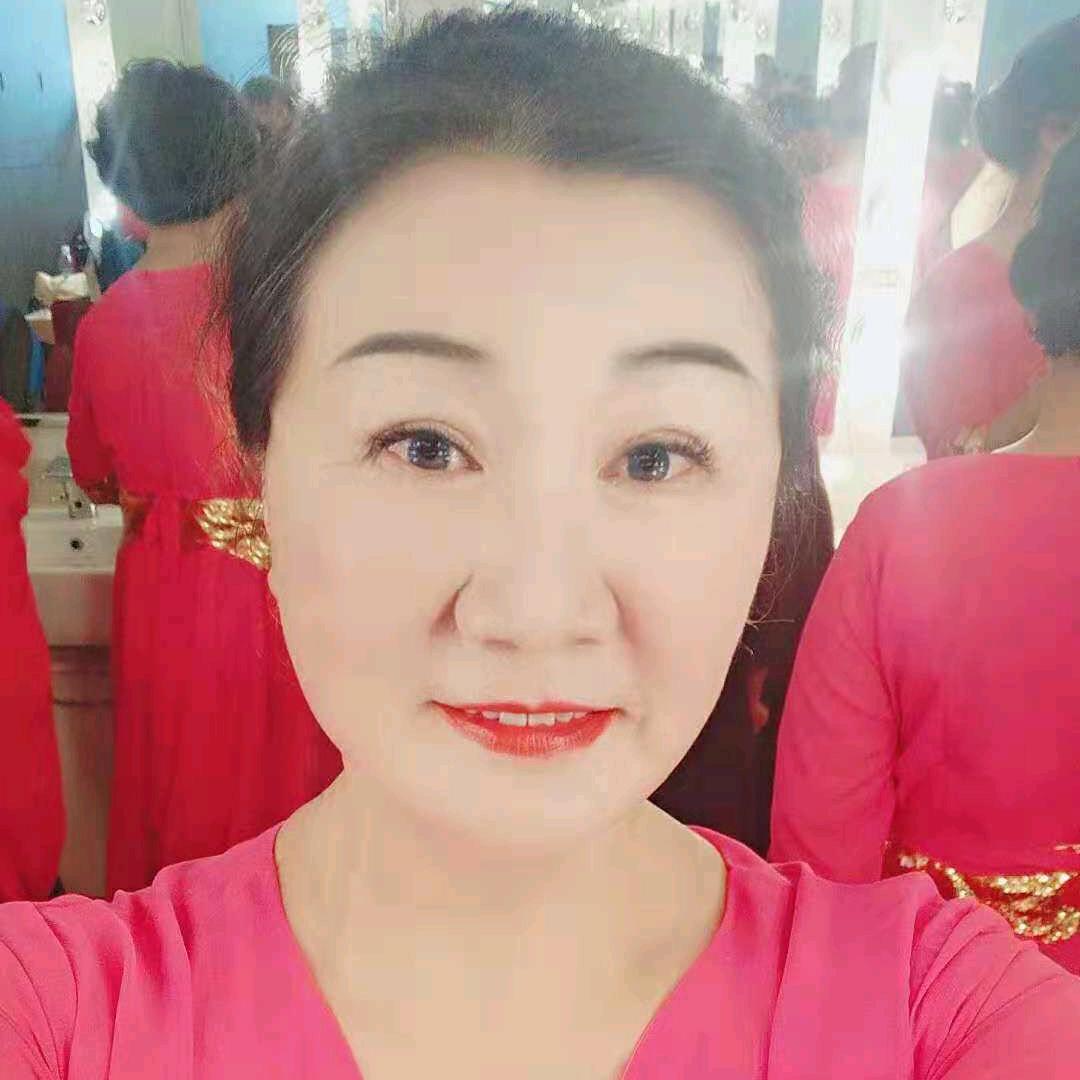 长岛近水居渔家乐