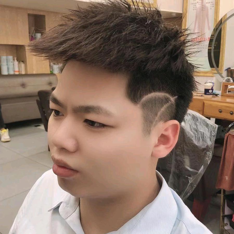 ♚ 久伴 ₯㎕ | ♚ 深爱 ₯