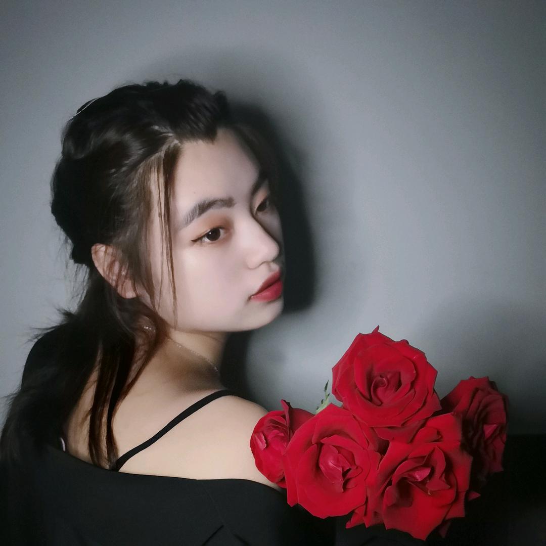梅鸽