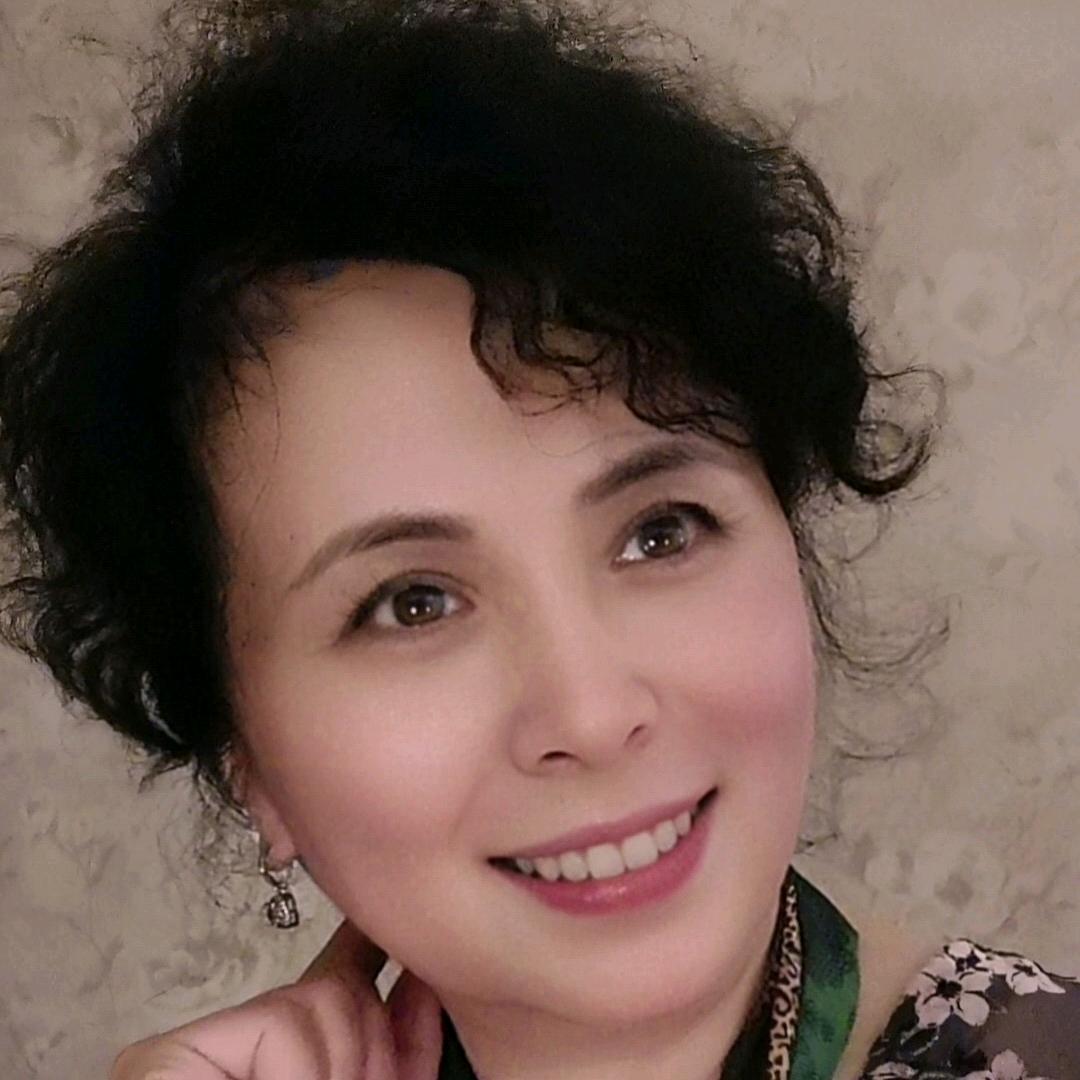 巴金奶奶