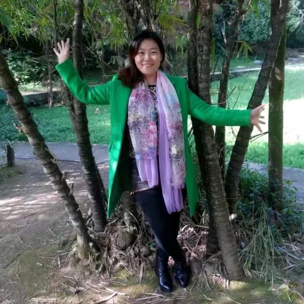 小芬姐(贵州姑娘河南媳妇)首播