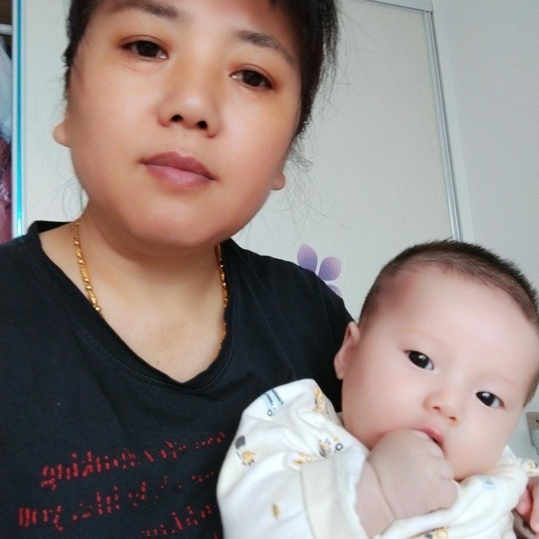 苦咖啡