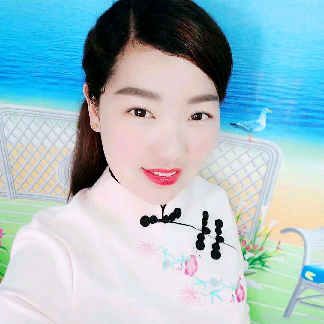 蕊蕊爱生活