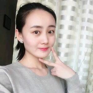 亿嘉@房产