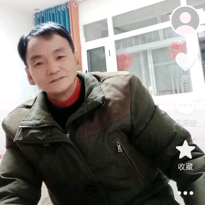 尹哥