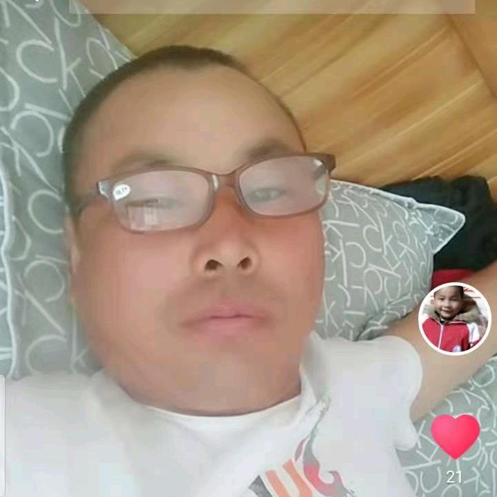 一生有你