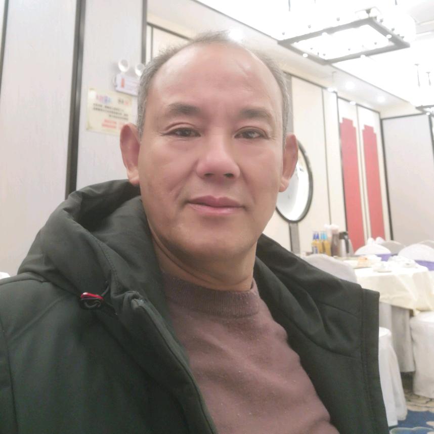 桂民晚8点10分直播