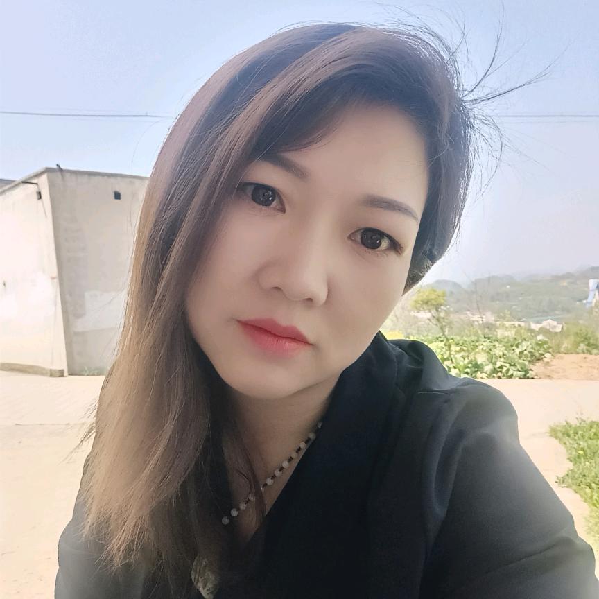 望尘默笙