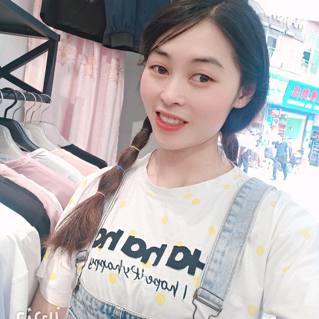 *雅熙*👿肖家女(请勿连赞)