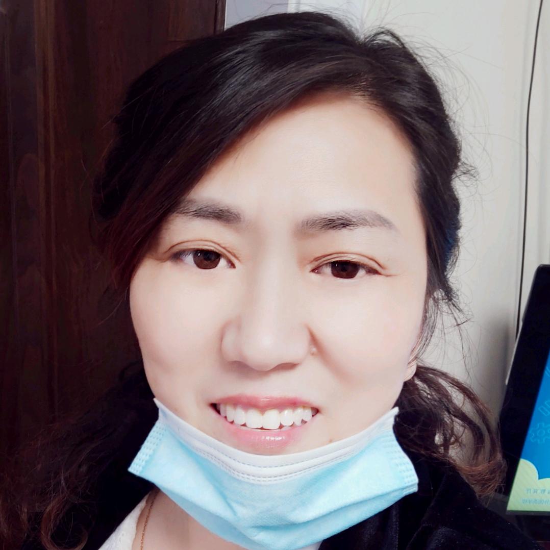 真善美