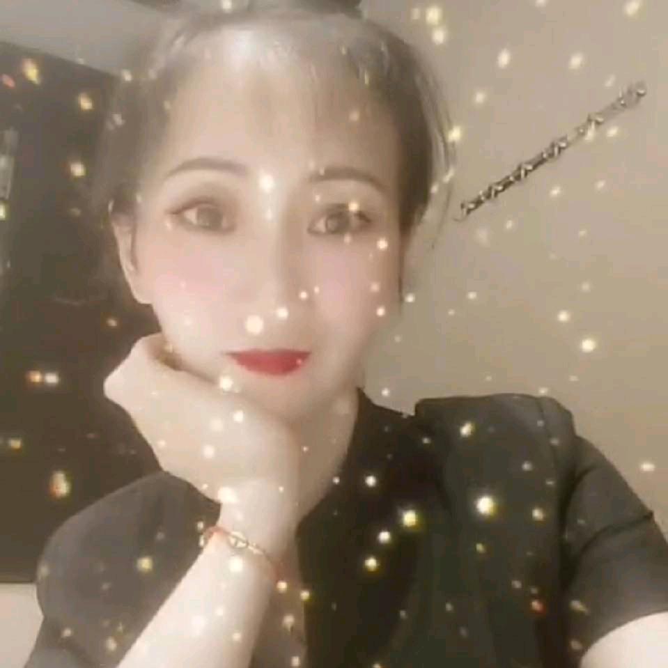 MD~小辣椒《34》