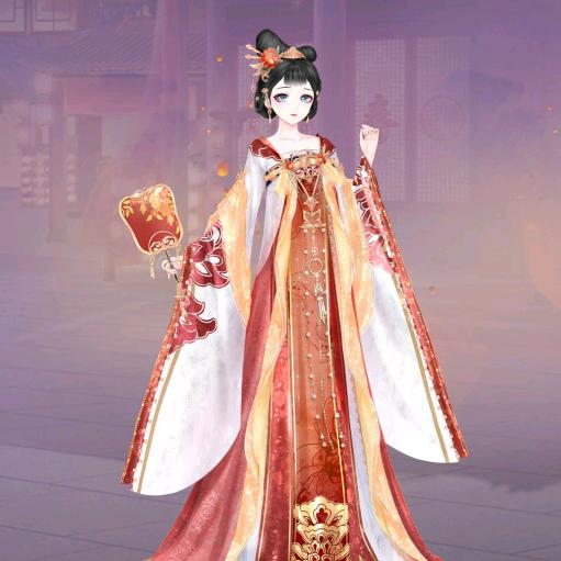 💕᭄ꦿ很ᮩ້幸运ོ࿆遇见你᭄🕊