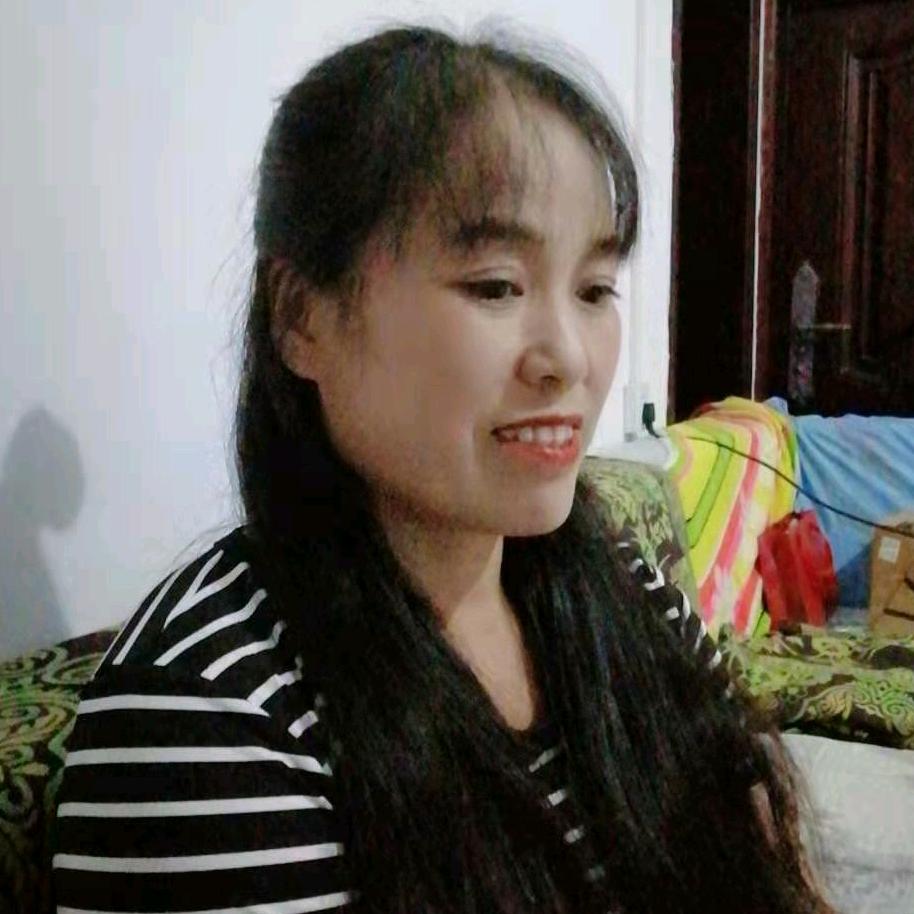 梁@: