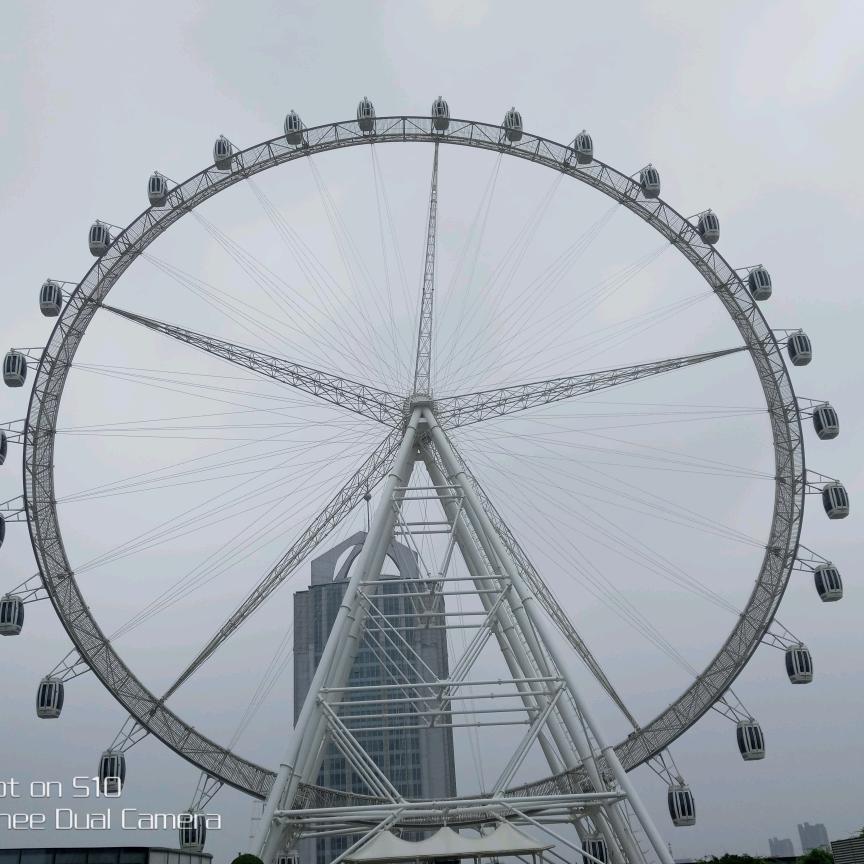 找寻