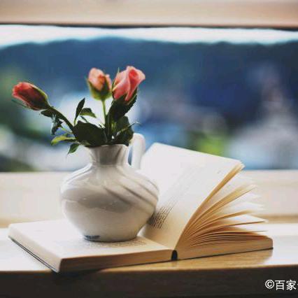 次第花开