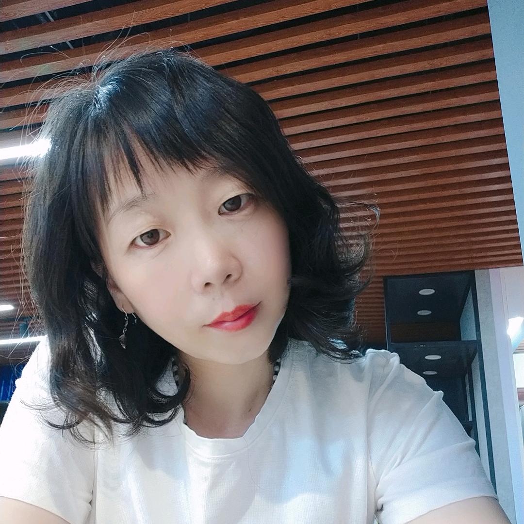 阳光万达西门子家电小董