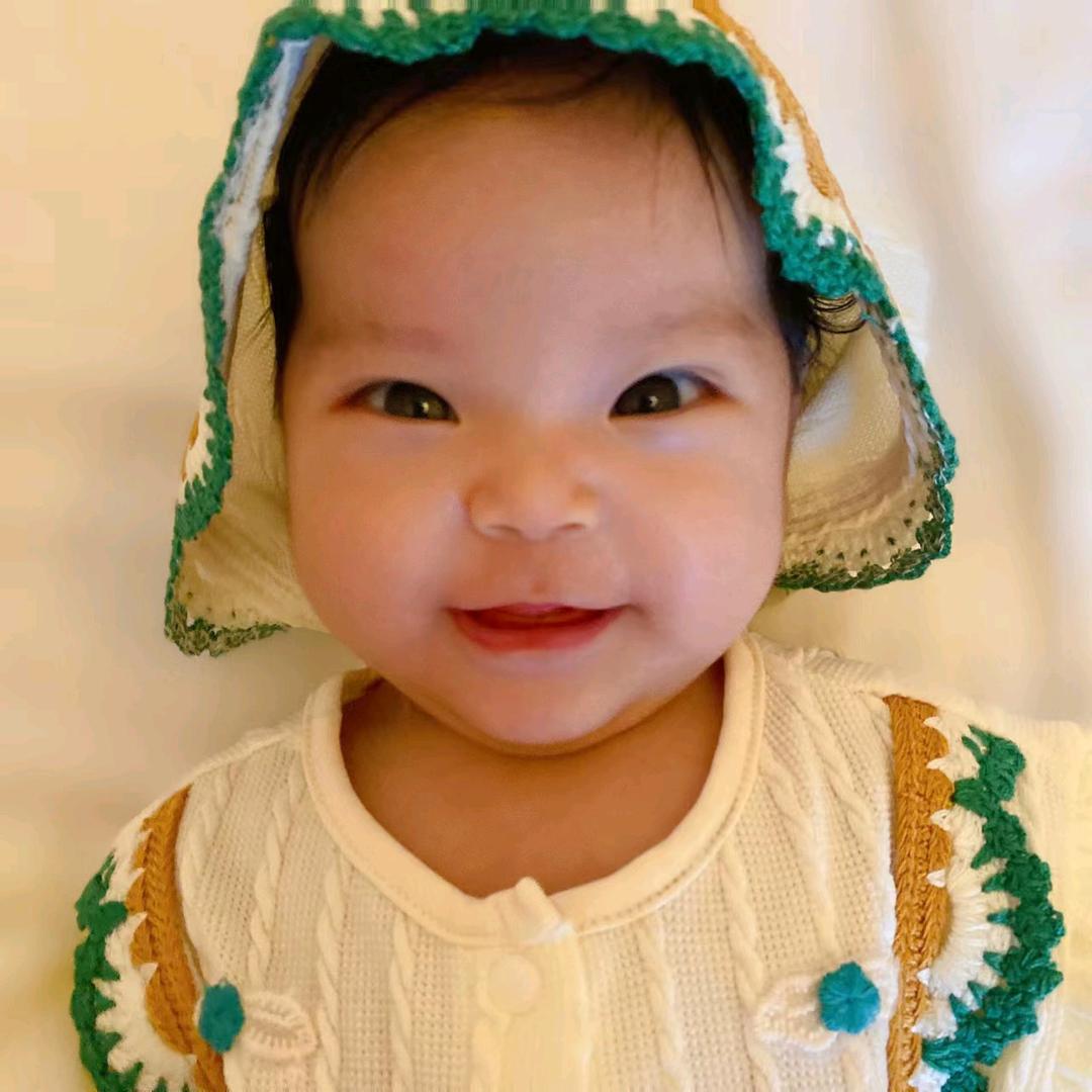 胡小珍