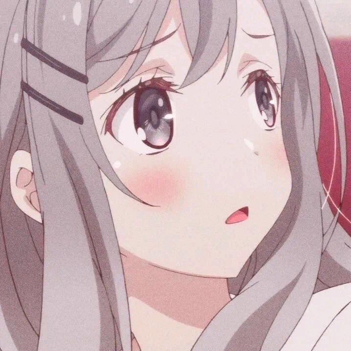 彩虹🌈