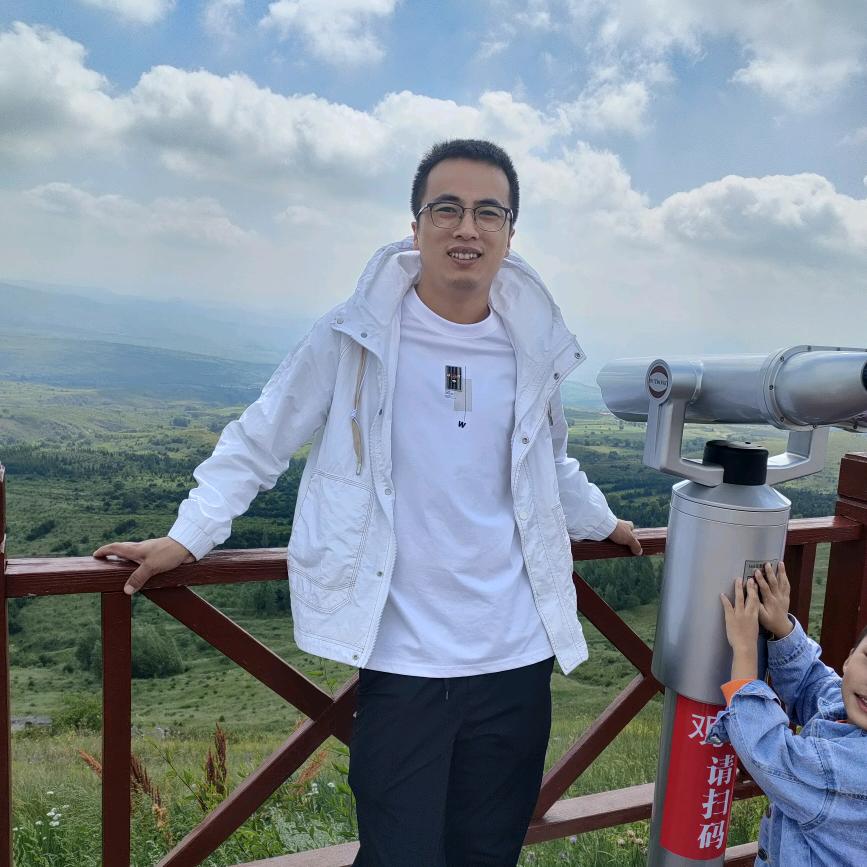 小磊烧烤容西农家乐10-11号（烤羊排