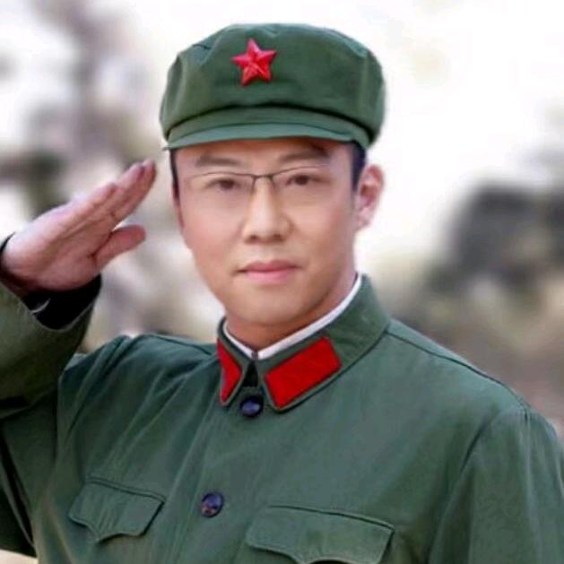 给心安家