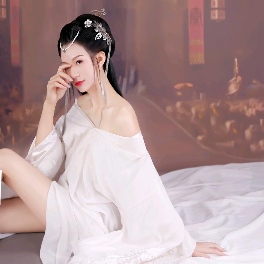 大头很乖