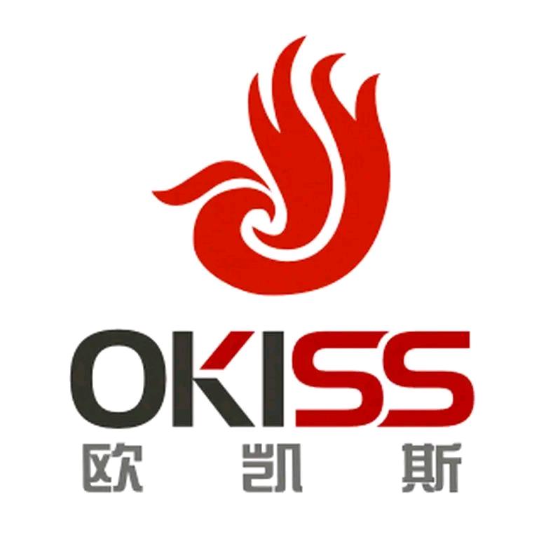 欧凯斯okiss官方旗舰店