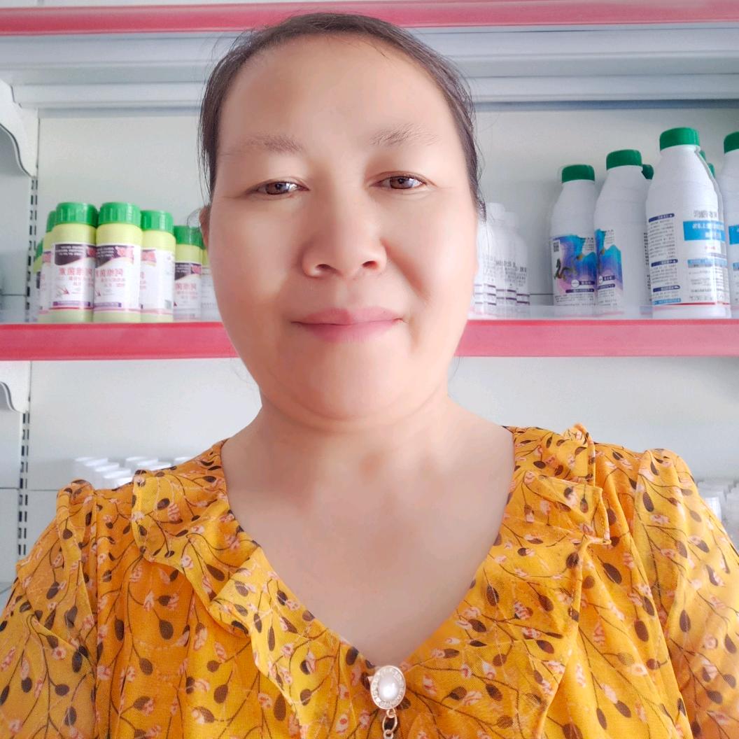 开心过好美一天