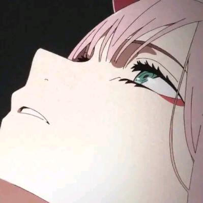 沈幼楚♡