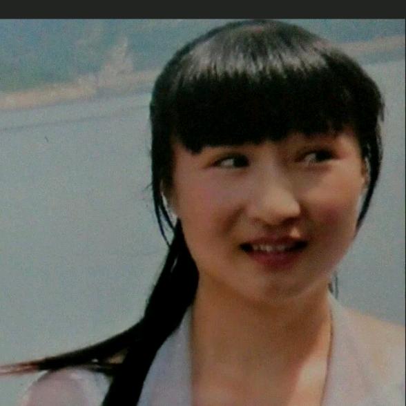 你是我的全部