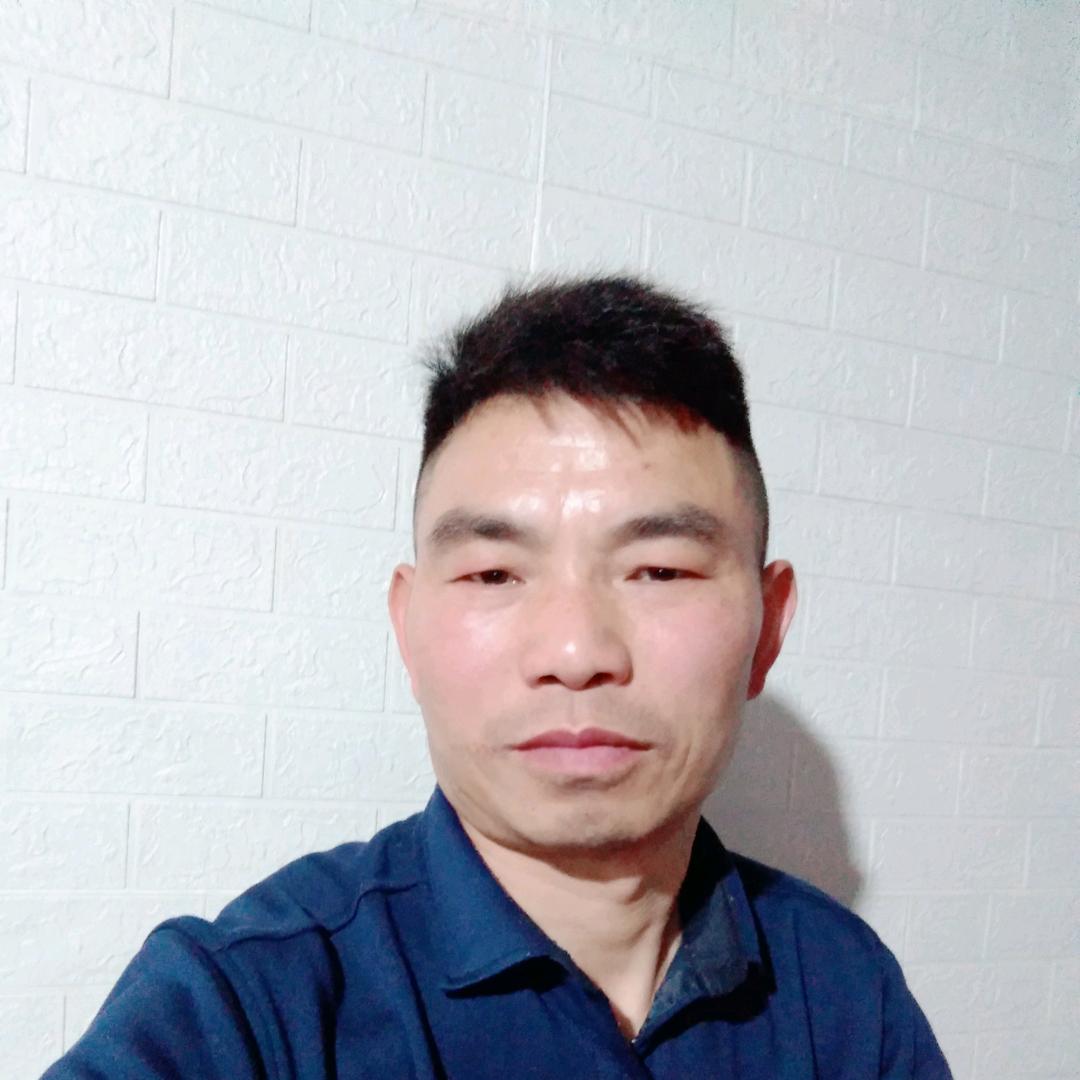 津市王勇