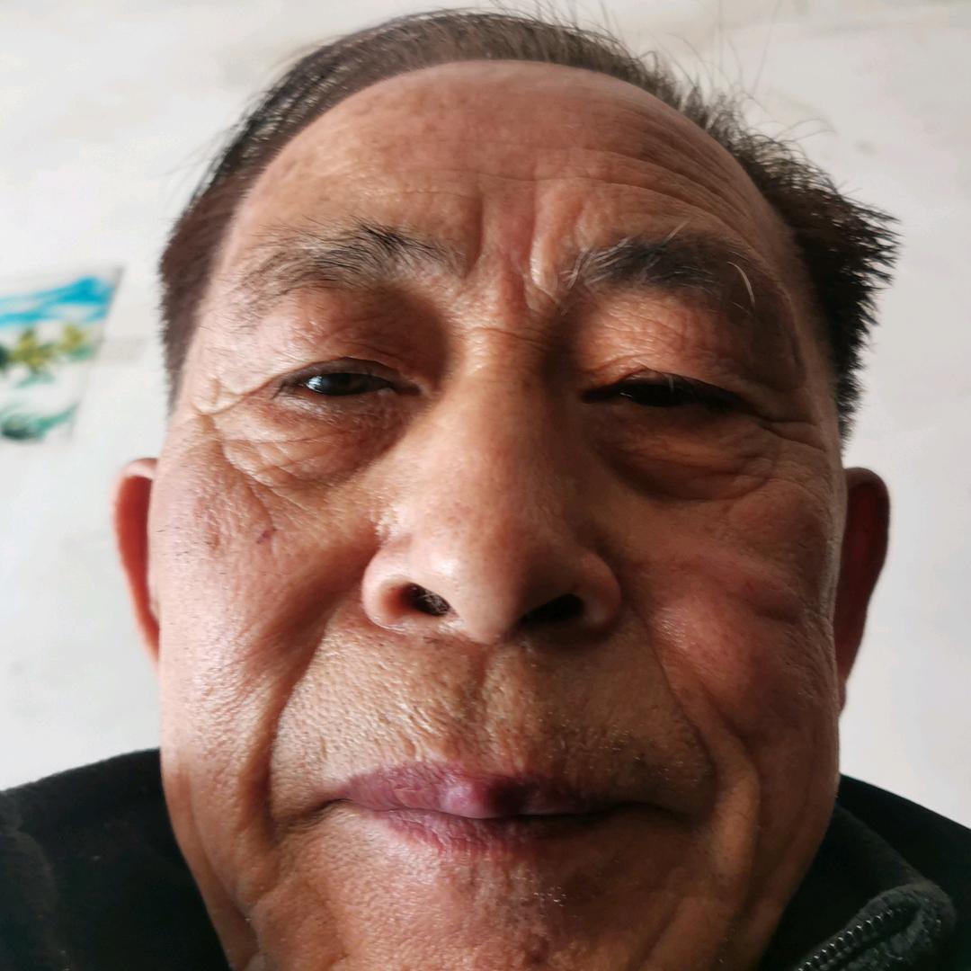 张仁海