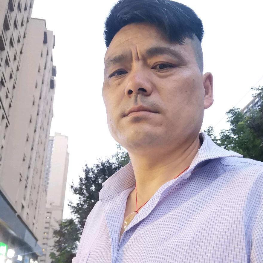 郑家大少爷=文哥
