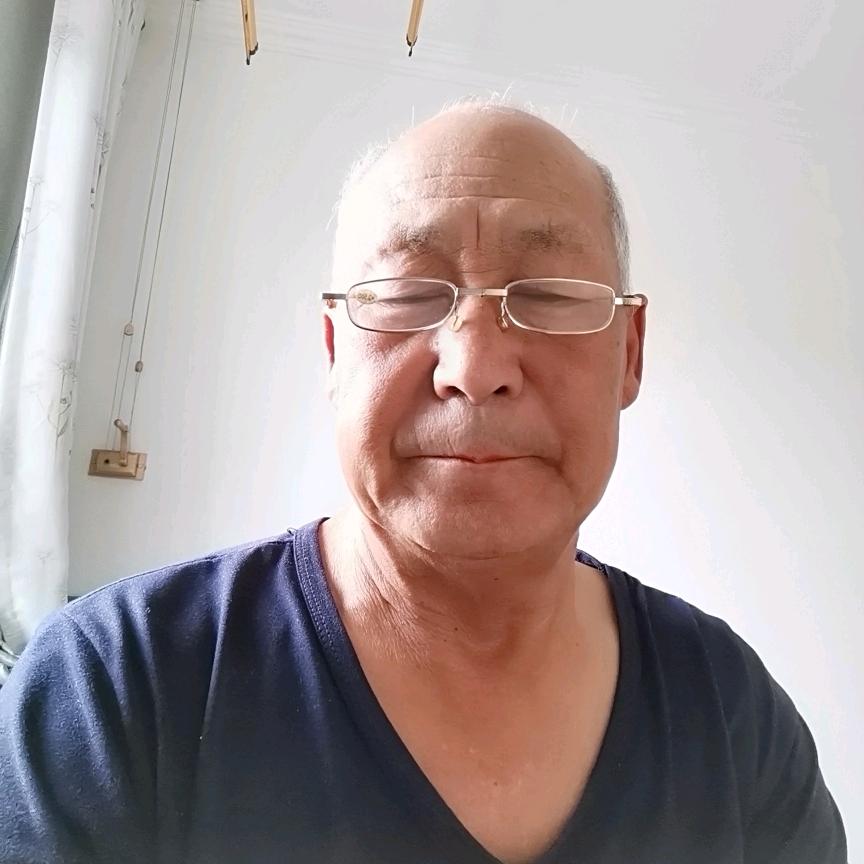 九天龙腾