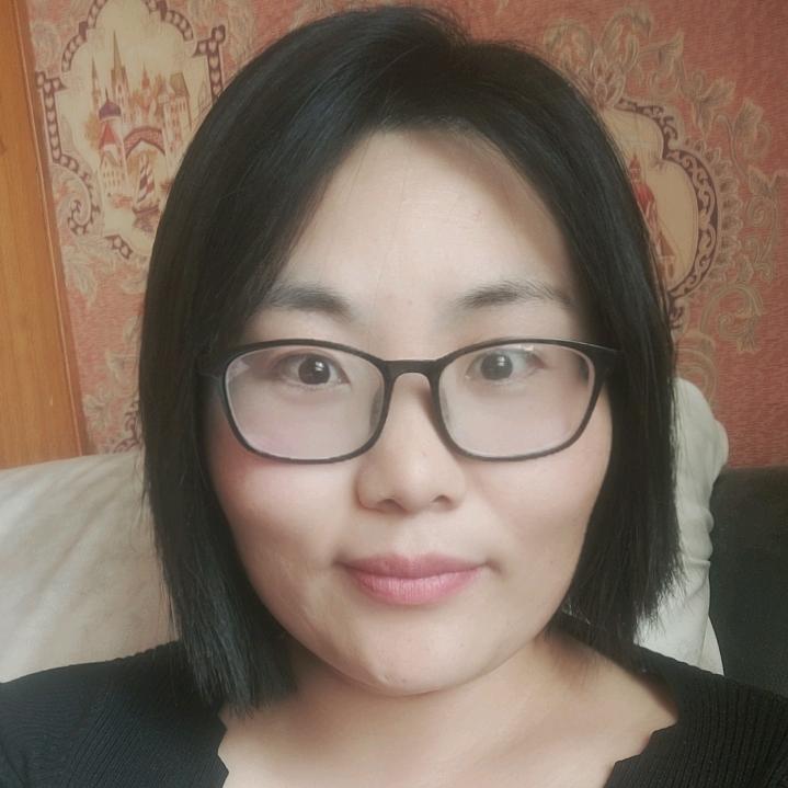 ⭐星路⭐