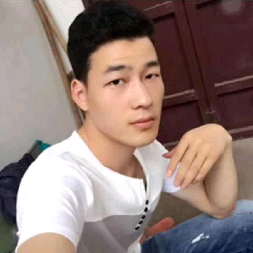 樊记粮油
