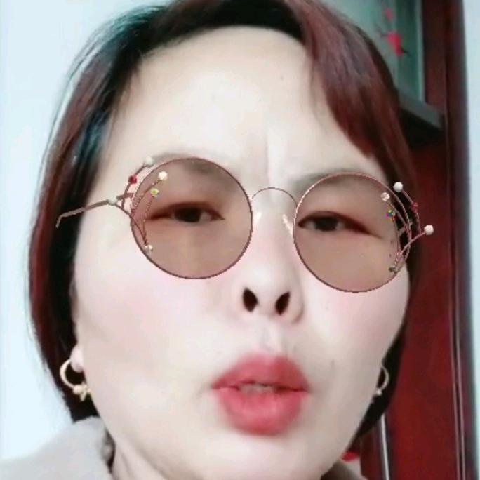 玉凤