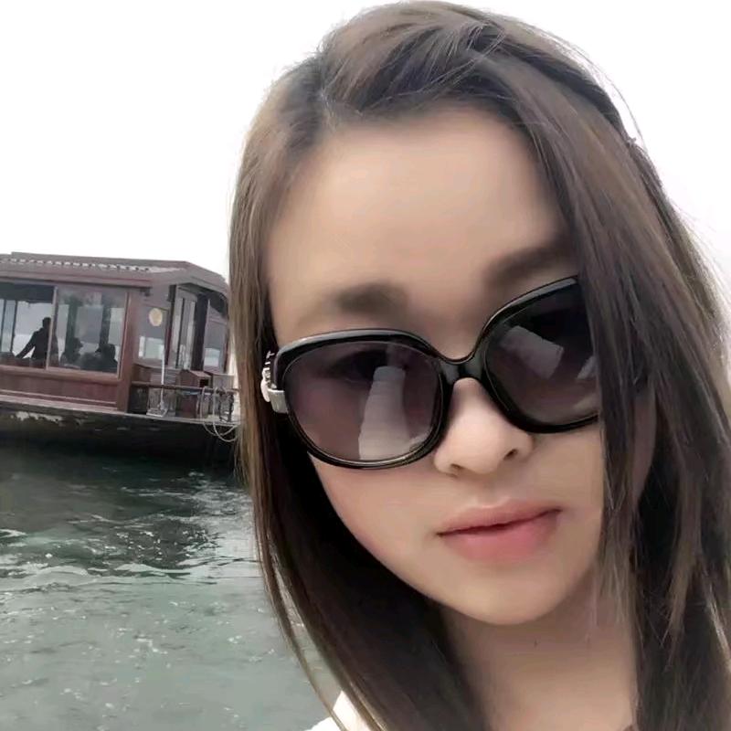 云淡风轻