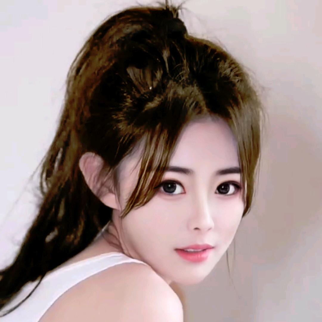 @小公主