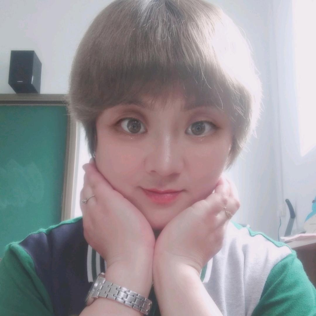 阳光幼儿园+王园长