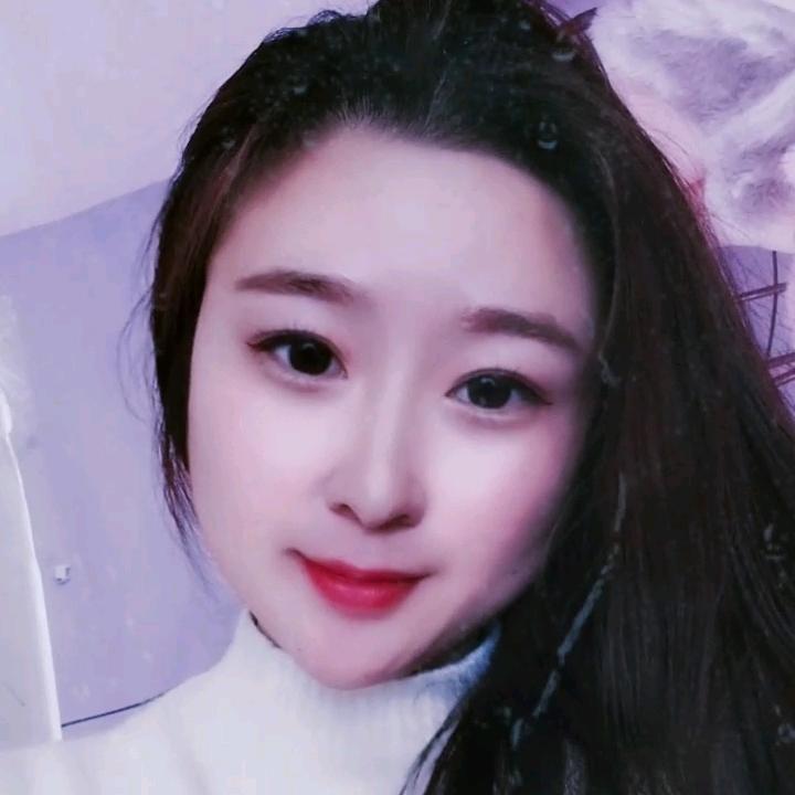 悠悠（