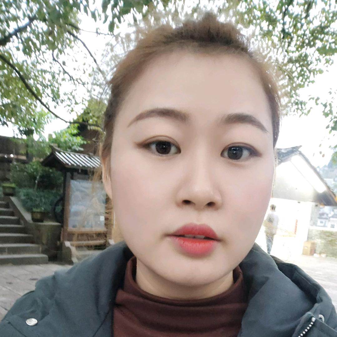 圆圆