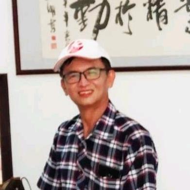 广府猫叔大舞台