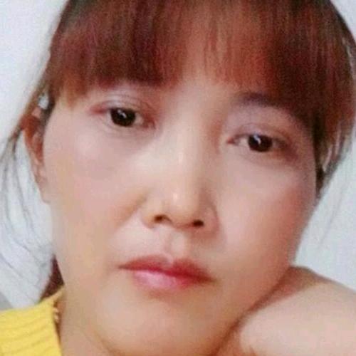 三个孩子的妈妈(张如琴)