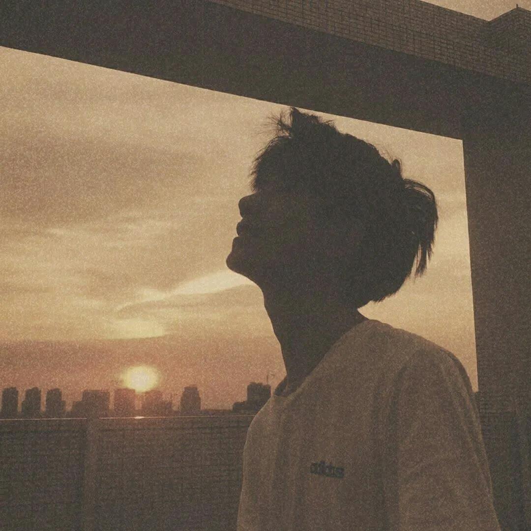 大茬子粥里滚又烫