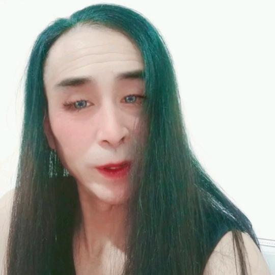 固始，祝哥，在农村养殖，