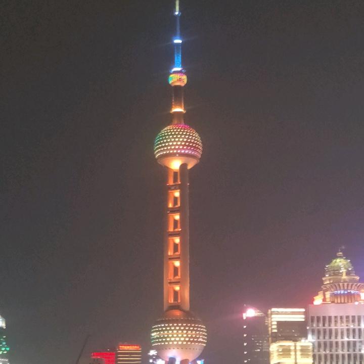 成萌百货店的头像