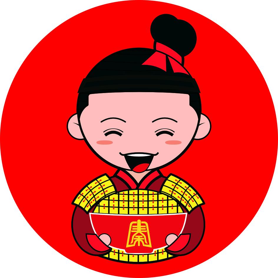 仓娟酥坊官方号