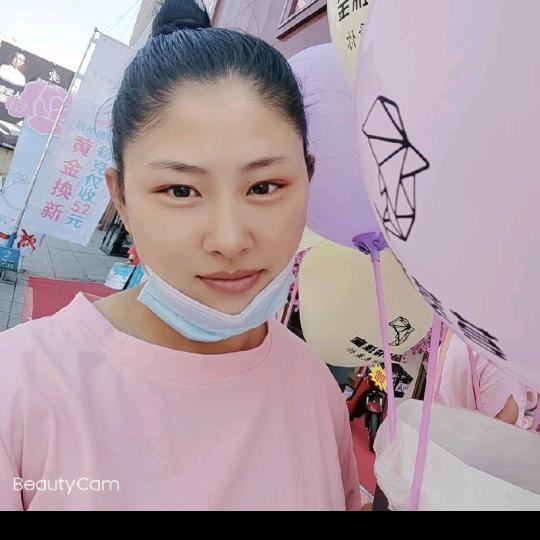 宝清汇丰商场店荟萃楼珠宝佳丽