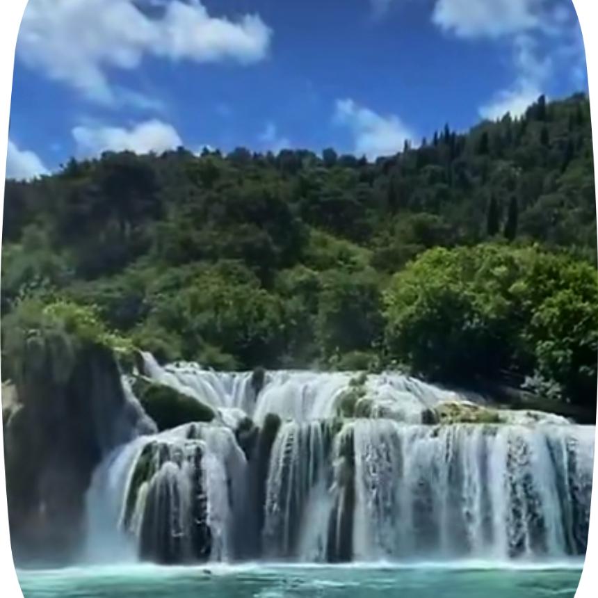 小泥鳅