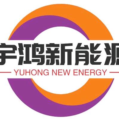 小小小土豆